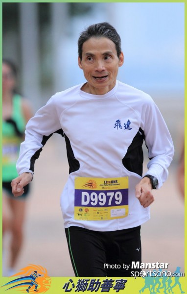 LR_16-592F