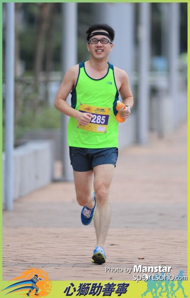 LR_16-631F