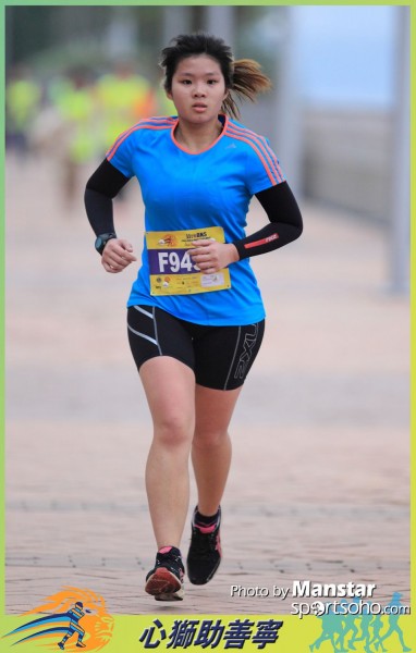 LR_16-703F