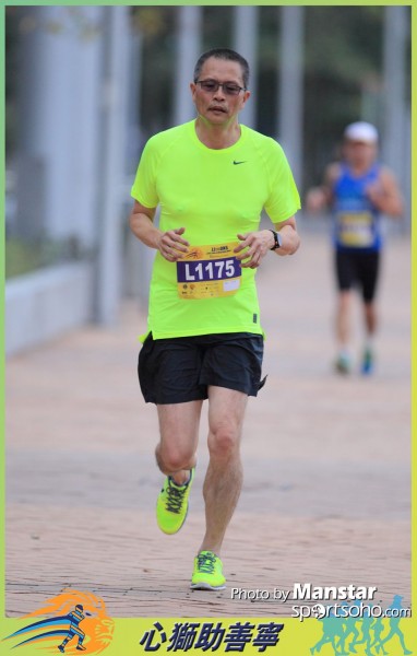 LR_16-712F