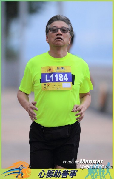 LR_16-726F