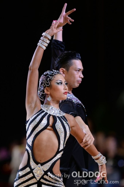 Asia Dance (23)
