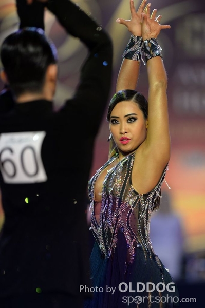 Asia Dance (25)
