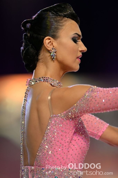 Asia Dance (36)