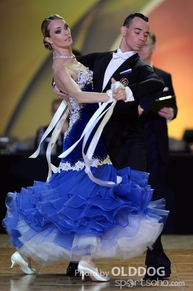 Asia Dance (41)