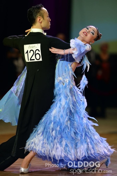 Asia Dance (42)