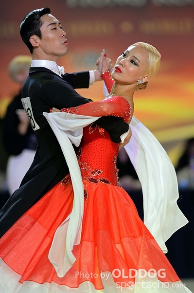 Asia Dance (43)