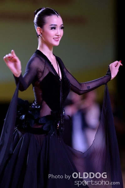 Asia Dance (44)