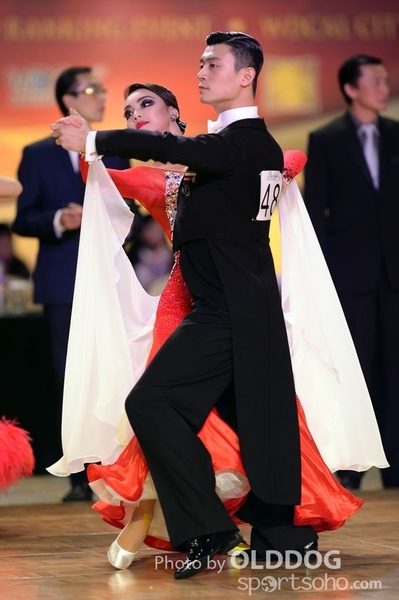 Asia Dance (46)