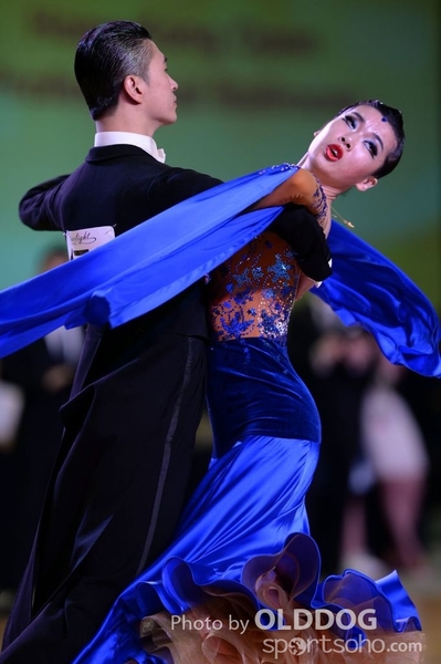 Asia Dance (47)