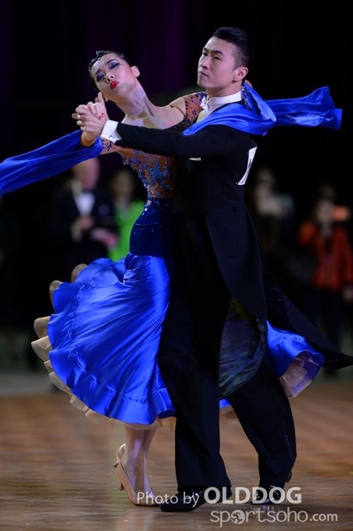 Asia Dance (48)
