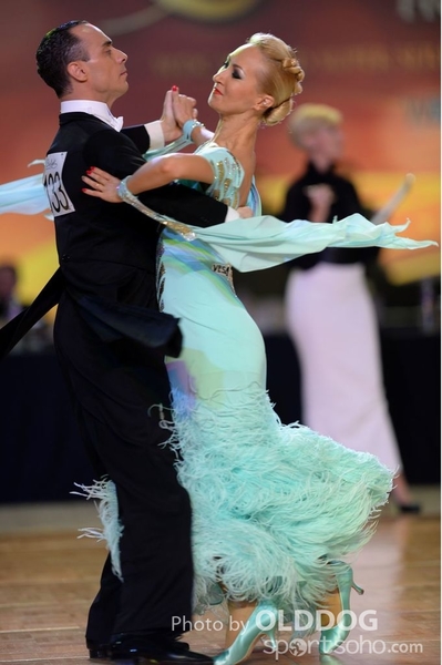 Asia Dance (49)