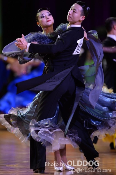 Asia Dance (50)