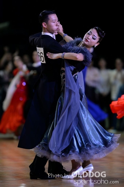 Asia Dance (51)