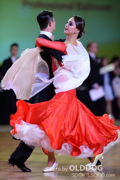 Asia Dance (52)