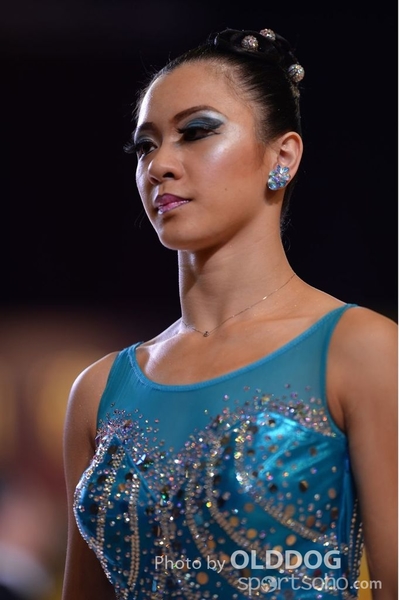 Asia Dance (53)