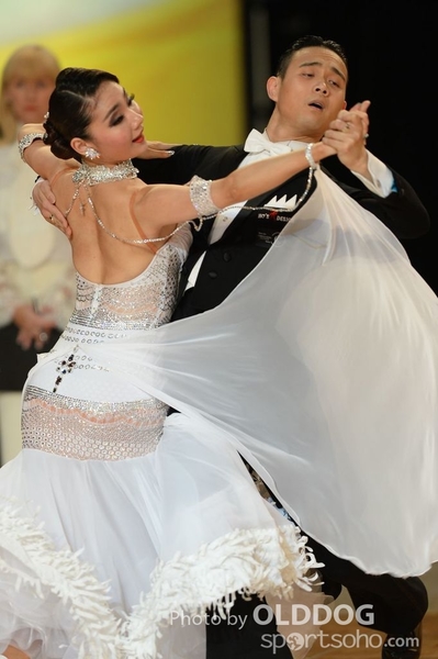 Asia Dance (55)