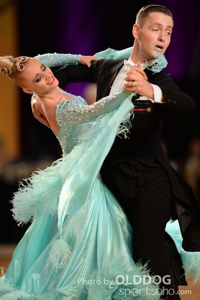 Asia Dance (56)