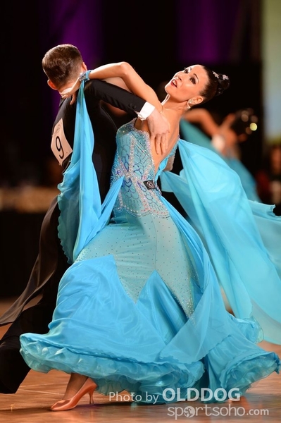 Asia Dance (57)