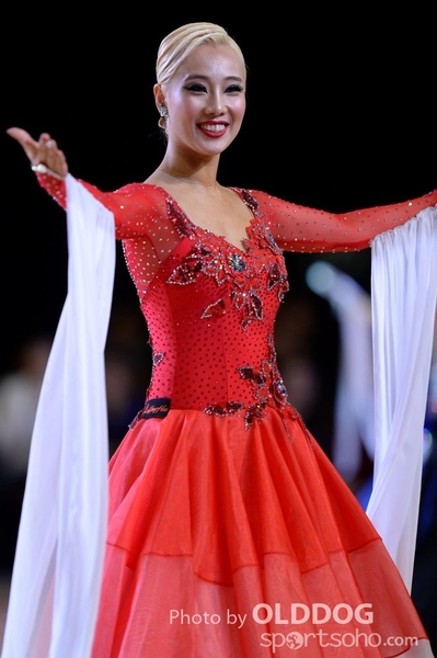 Asia Dance (64)