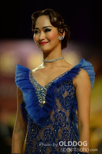 Asia Dance (65)