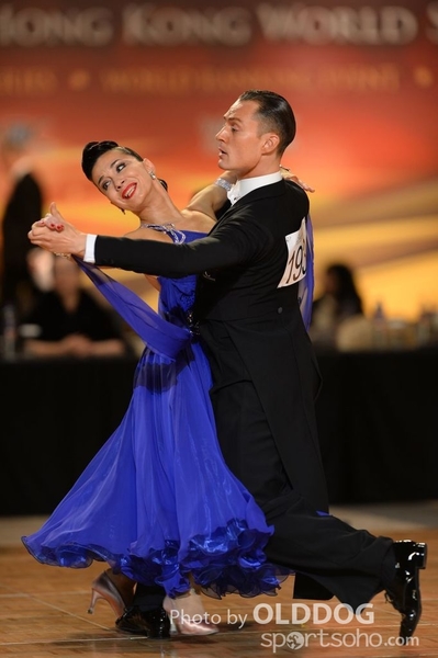 Asia Dance (66)