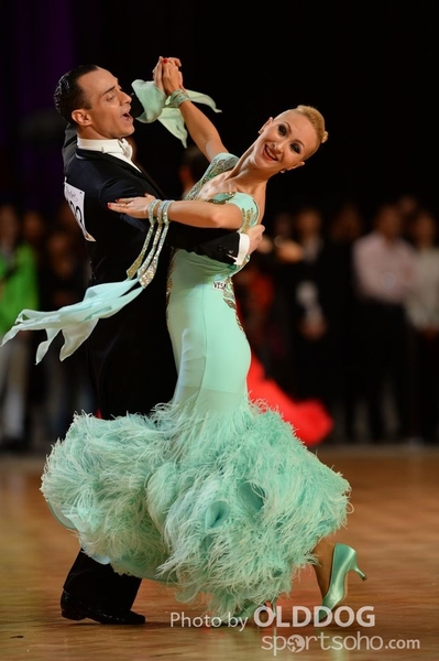 Asia Dance (67)