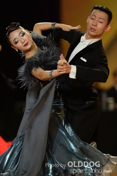 Asia Dance (69)