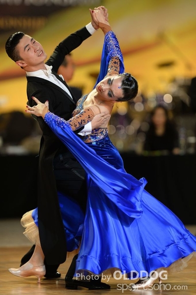 Asia Dance (70)