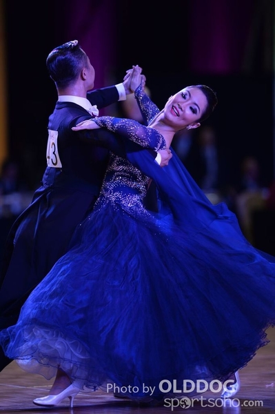Asia Dance (71)
