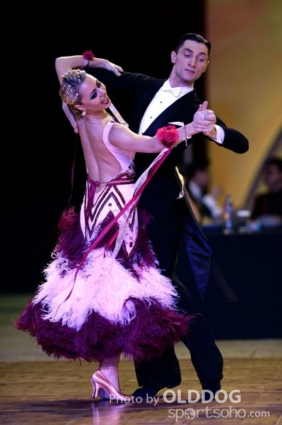 Asia Dance (73)