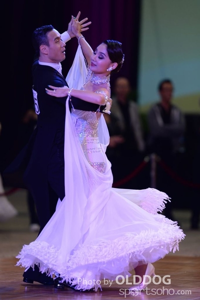 Asia Dance (74)