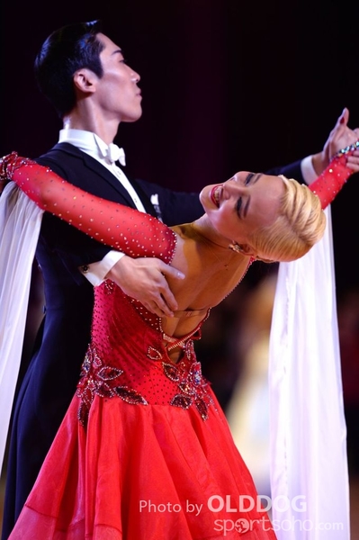 Asia Dance (75)