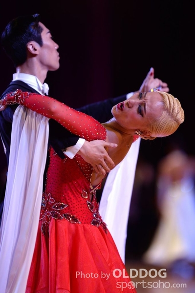Asia Dance (76)