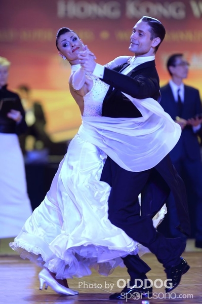 Asia Dance (77)