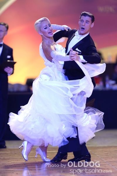 Asia Dance (78)
