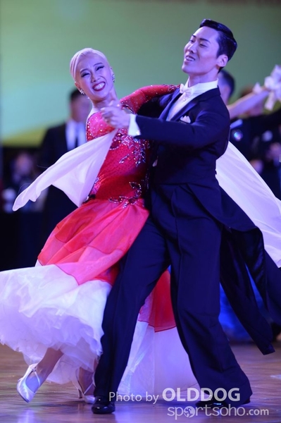 Asia Dance (79)