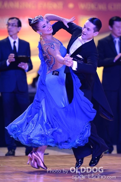 Asia Dance (80)