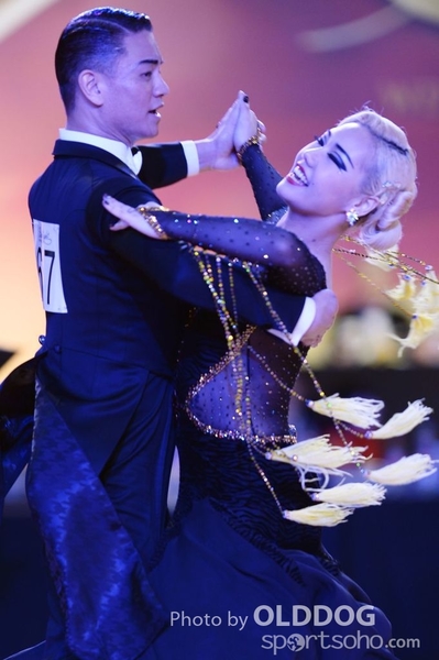 Asia Dance (83)