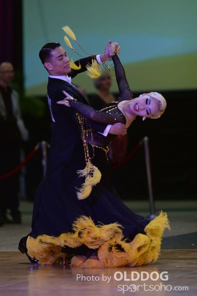 Asia Dance (86)