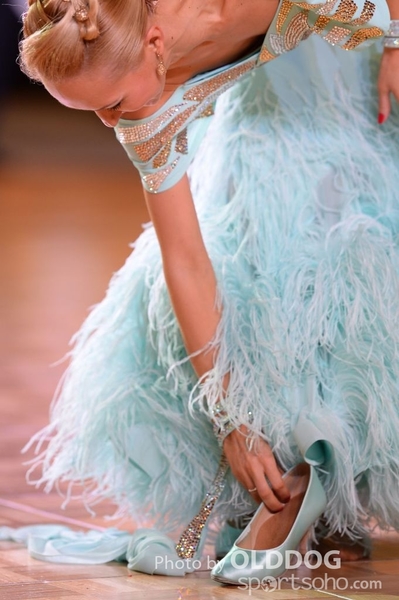 Asia Dance (88)