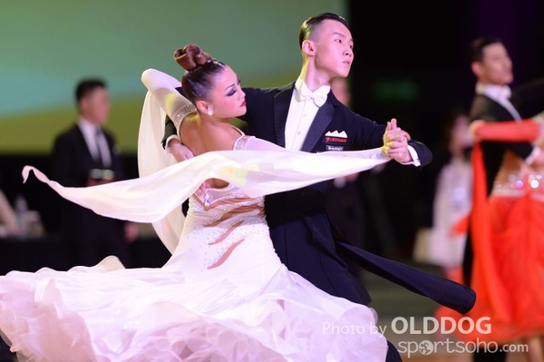 Asia Dance (91)