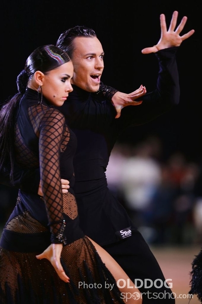 Asia Dance (92)