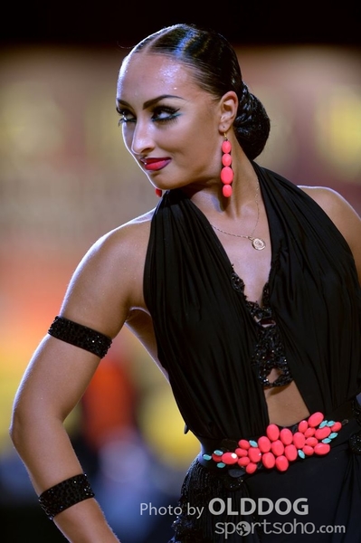 Asia Dance (104)