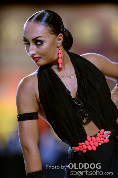Asia Dance (105)