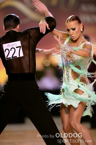 Asia Dance (106)