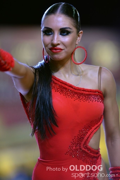Asia Dance (109)