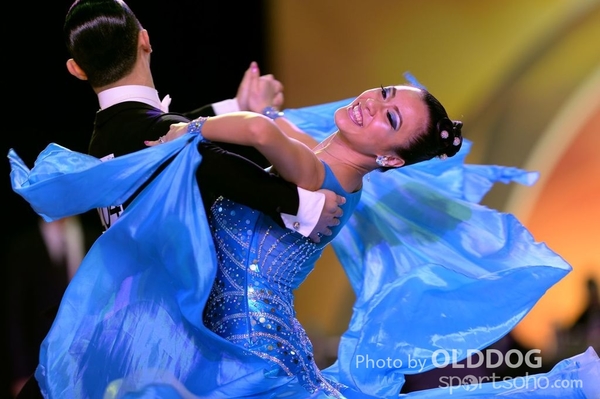 Asia Dance (113)