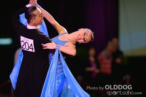 Asia Dance (114)