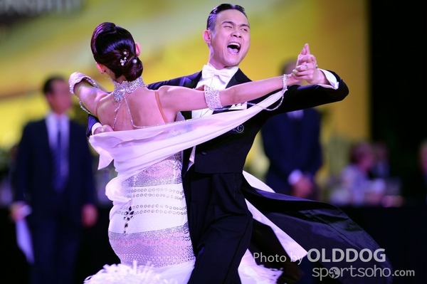 Asia Dance (116)